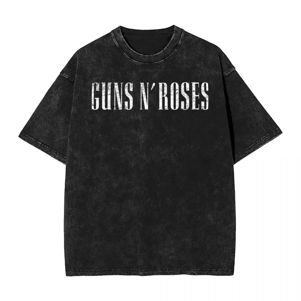 Guns N Roses ΰ Ƽ,   , ϶ м,  , ƮƮ ׷ Ƽ
